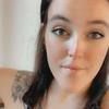 charlenebrutout